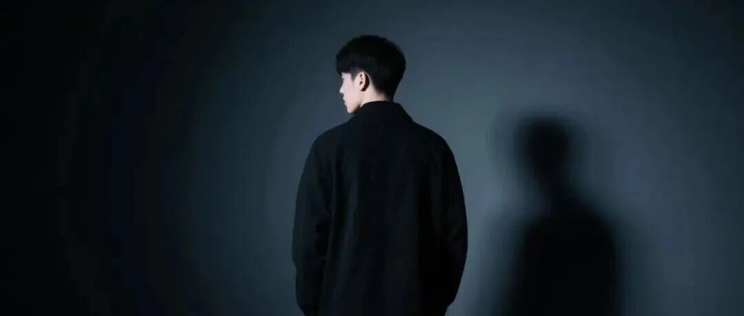 比亚迪押注，85后学霸要IPO