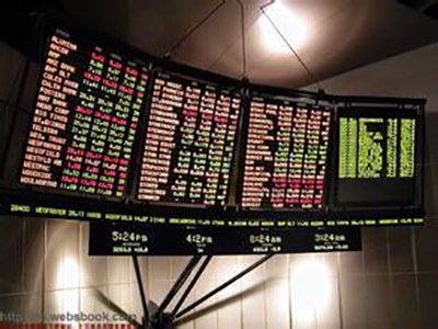 贝壳3月1日起支持店东间人才自由流转