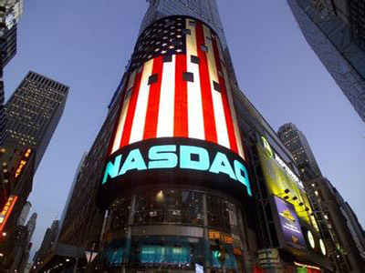 独家｜传马斯克团队密访中国多家光伏企业，重点考察有异质结、钙钛矿技术路线企业