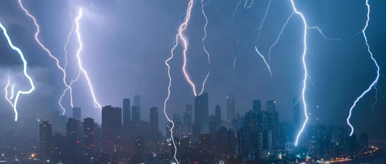 金银继续跳水！沪银大跌15%，黄金跌超3%，黄金股多股跌停