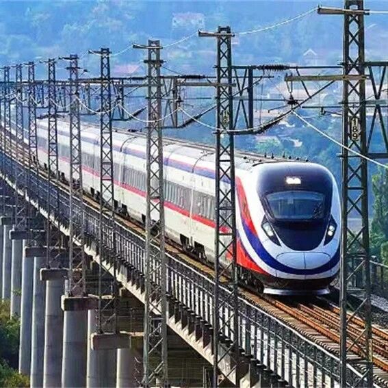 南北双城大动作！北京、上海2026地铁/市域铁路要改写通勤格局|北京市|上海市|轨交|河北省|铁路建设_新浪新闻