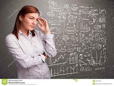 收评：深成指、创指双双跌超1% 大金融板块午后发力 厦门银行涨停创新高