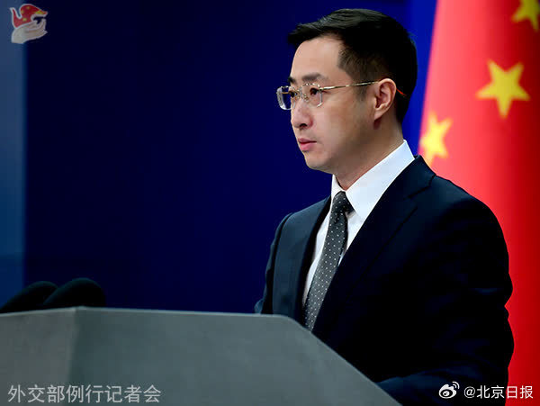 dy赞在线自助下单VX，轻松购物体验，你试过了吗？