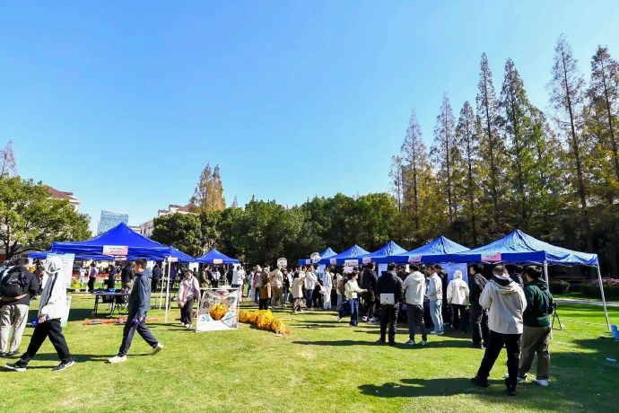 冬奥机器人秀功夫，人工智能如何重塑体育娱乐体验？ - 新浪新闻_手机新浪网