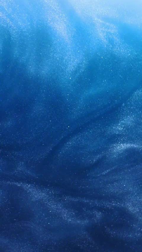 俄乌新一轮谈判日期未定但很快