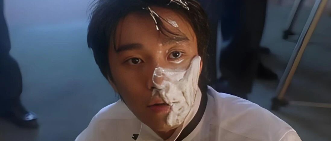 亏700万割肉白酒的兄弟，买了有色又亏了！