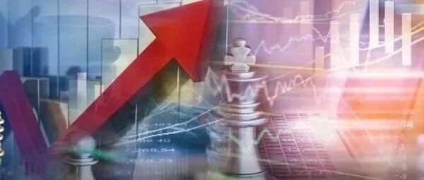 刚刚，大幅飙涨！美国国防部，突传大消息！伊朗，最新发声