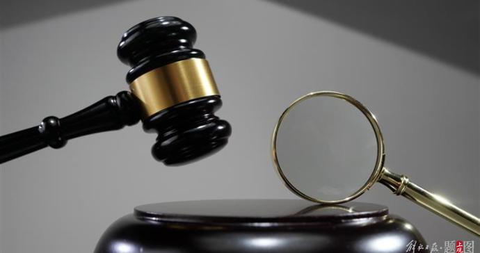 打虎！中央委员易炼红被查，今年已有三名正部级官员落马