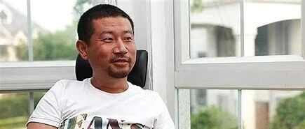 A股大消息！葛卫东，重磅出手！方文艳也来了，太罕见