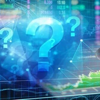 大宗商品的故事远未终结？