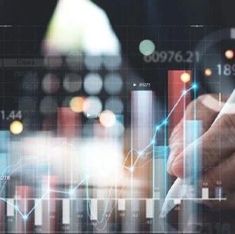 贝莱德中国2026年投资前瞻：那些正被重构的资产配置逻辑