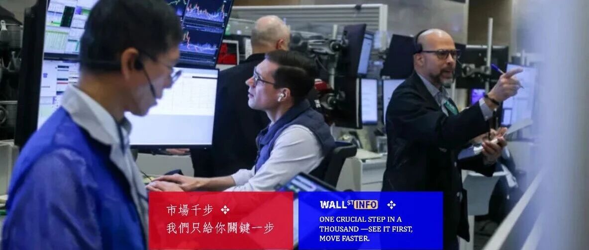 22:00过后，世界突然陷入沉默