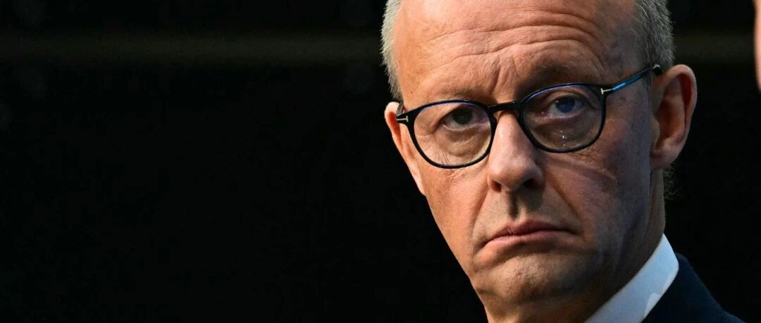 牛弹琴：德国真急了，要学习中国好榜样