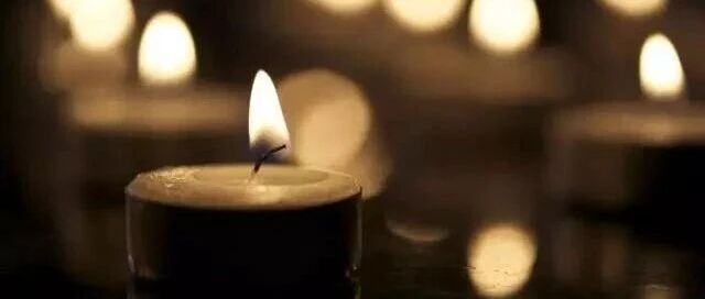 突传噩耗！上市公司原董事长，因病逝世，享年61岁