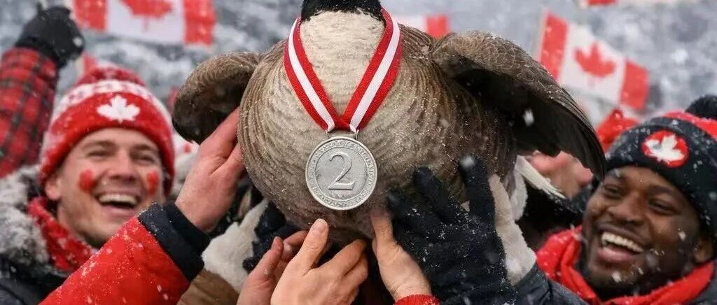 牛弹琴：伤害性不大，侮辱性极强