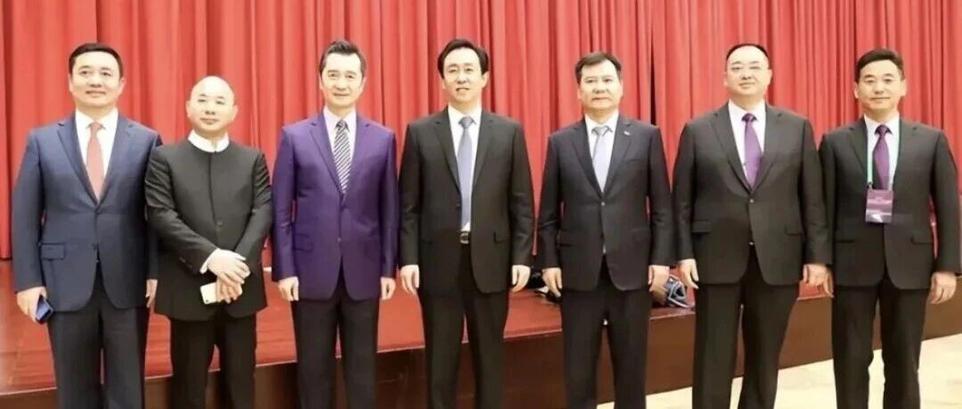 10万亿！世界铜王的坑比恒大的还恐怖