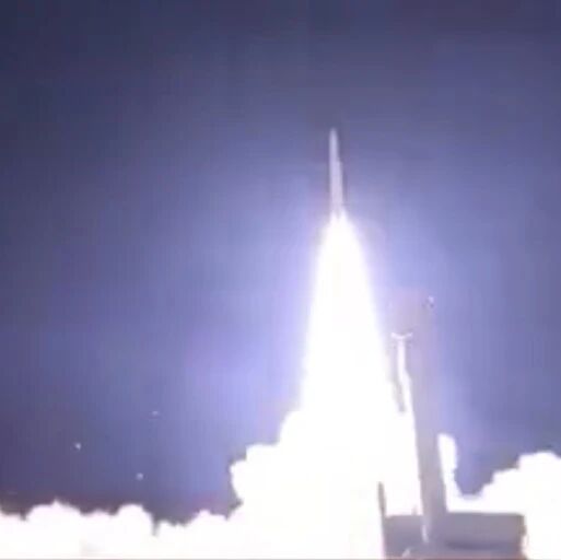 突发！国际油价大涨，黄金白银直线飙升，美股跳水！伊朗、美国谈判，传出大消息