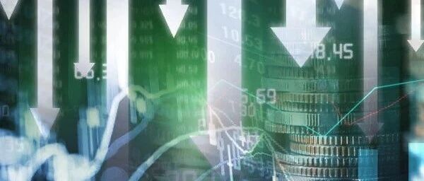 深夜，全线大跌！“大空头”空袭！