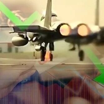刚刚，全线大跌！伊朗，突发大消息！