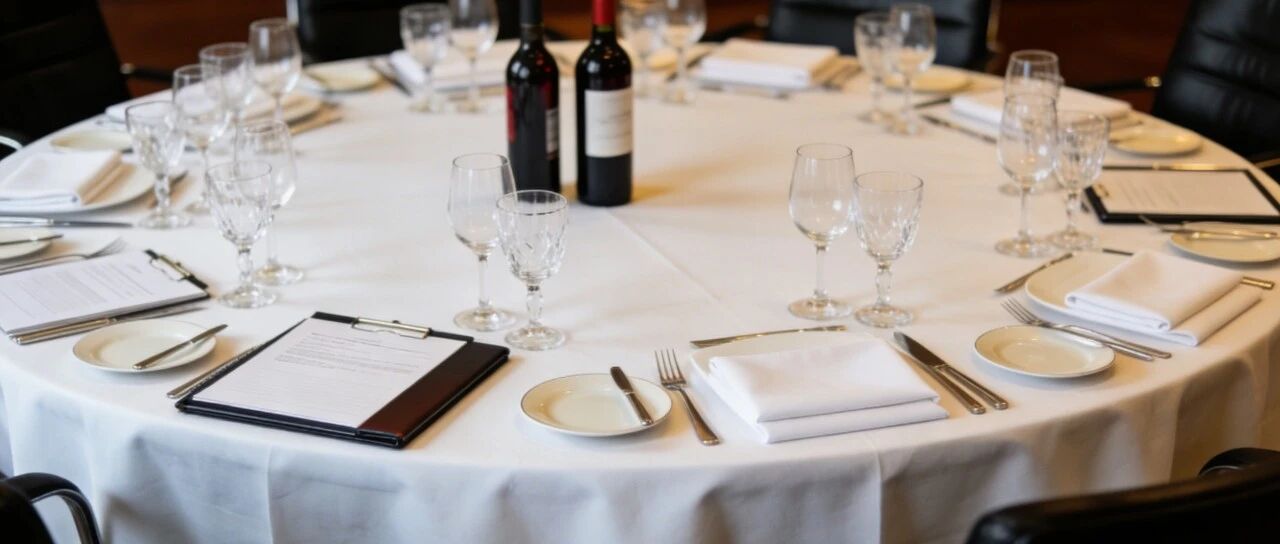 去年追着梁文锋的投资人，今年下班疯狂补习养龙虾