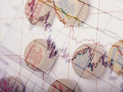 收评：沪指探底回升跌0.67% 算力租赁、电网设备概念集体上涨