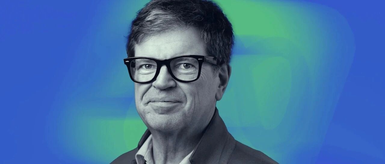 10.3 亿美元！杨立昆融了欧洲最大一笔种子轮，他要把产品卖回 Meta