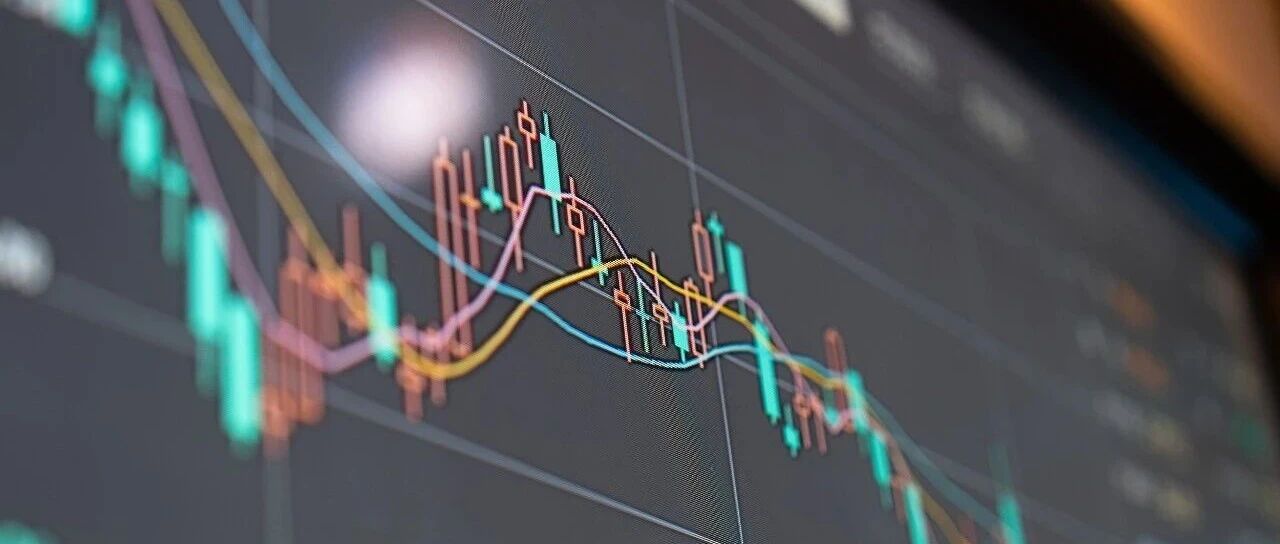 日韩股市高开，日经225指数涨2.65%，韩国KOSPI指数涨5.35%丨日韩股市