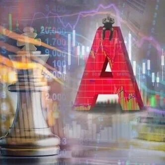 波动不改长期趋势！券商齐发声：对A股中长期仍然乐观