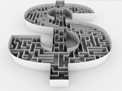 名创优品：中国总部女性员工占比超66%，高层管理者中女性比例达35.7%