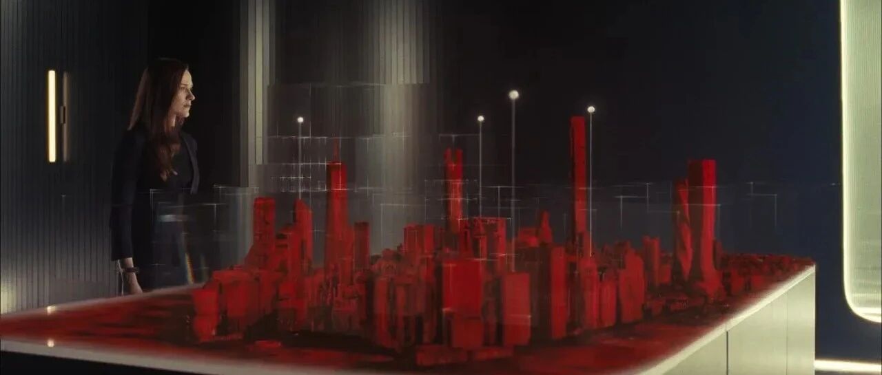 AI下一前沿是模拟社会！「斯坦福AI小镇」创业后，西部世界雏形初现