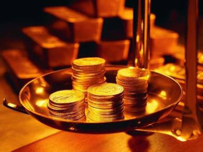 五粮液春节动销曝光：多地较2025年明显增长，库存处于低位