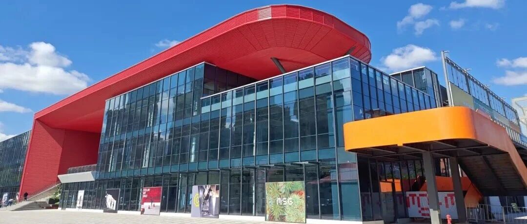 这家企业，为何敢投5亿元改造工业厂房？