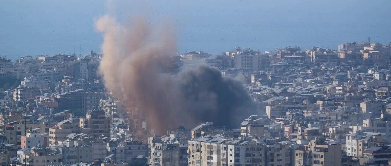 冲突进入第13天，伊朗和黎真主党展开联合作战，美军威胁袭击伊朗民用港口