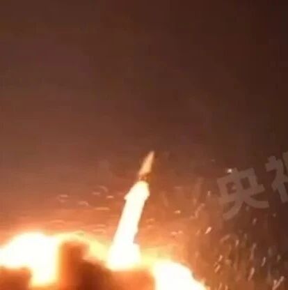 美军内部调查初步认定：确实是自己“误击”伊朗学校！使用了“过时数据”