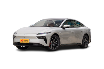 本月最低1.22万，宝骏享境EV是否还能再降？