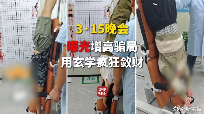 抖音粉丝下单业务网址，揭秘高效转化秘诀？