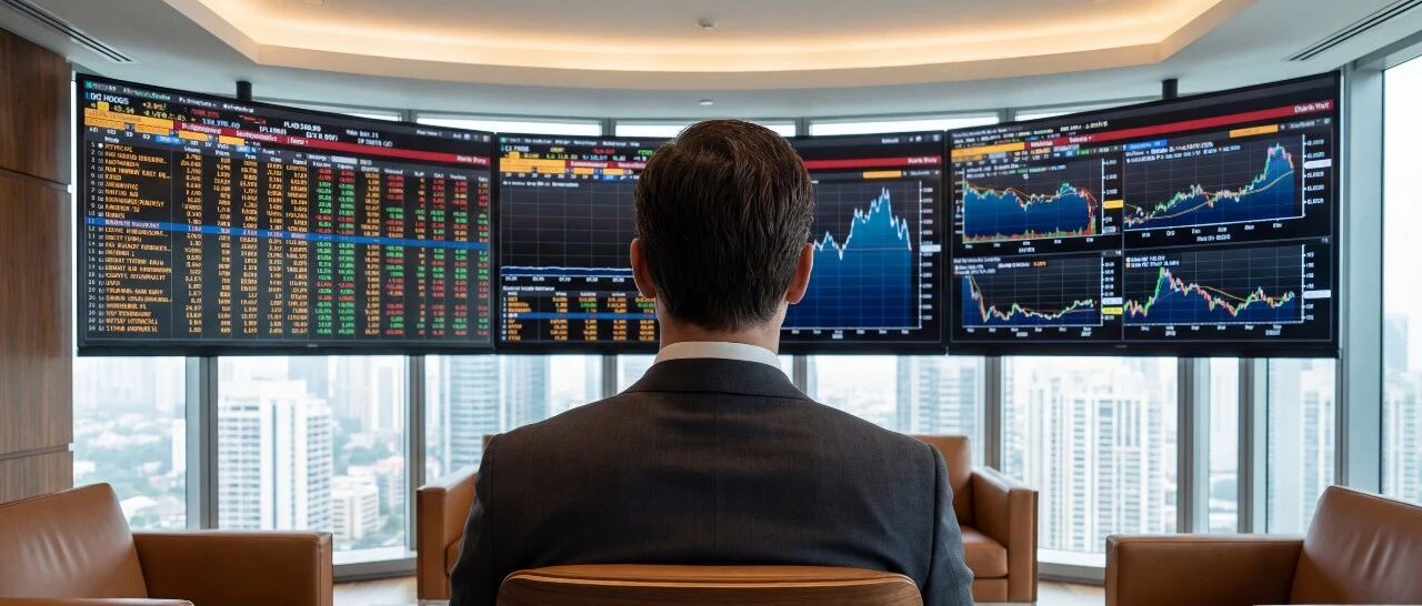 霍尔木兹海峡，大消息！直线涨停！