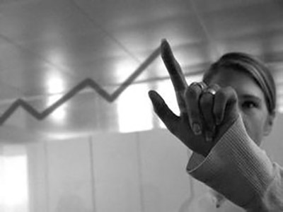 股海导航_2026年3月16日_沪深股市公告与交易提示