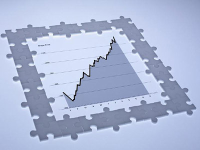 收评：创指探底回升涨1.41% 存储芯片板块强势领涨