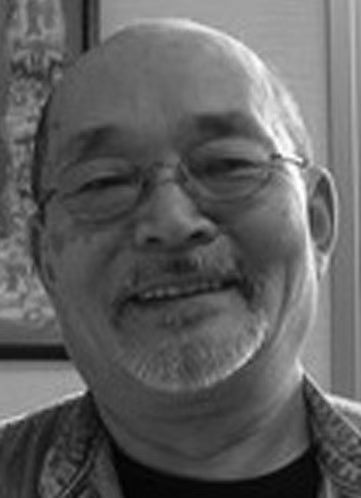 《哆啦A梦》导演芝山努去世，享年84岁