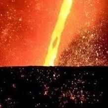 平煤股份：正视氢气炼钢带来的长远变革！但并不认为这会对焦煤需求产生即刻冲击！