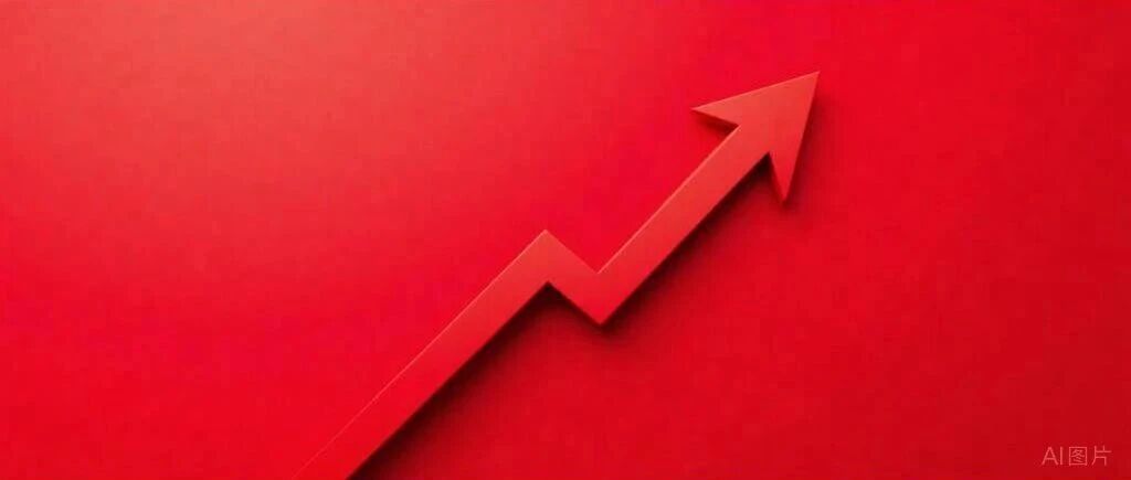 突然拉升！300317，1分钟20cm涨停！