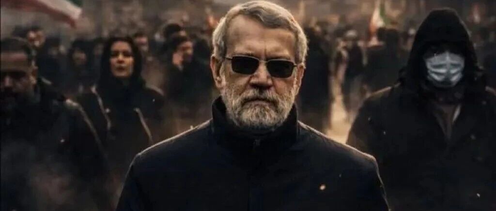 战争越来越残酷，三个非同寻常信号