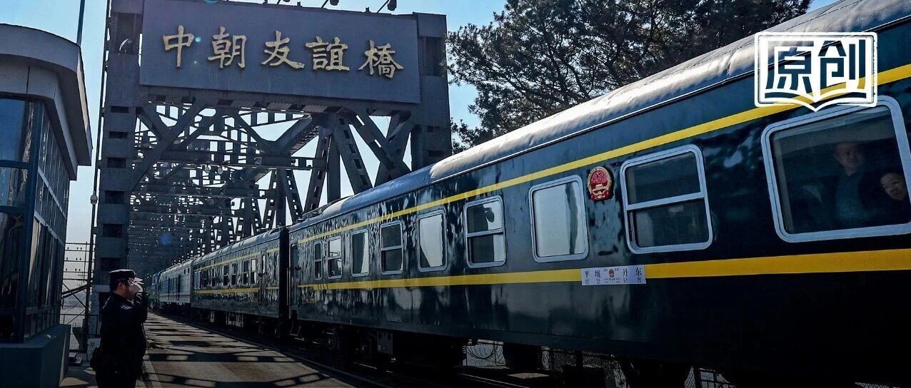 中国最大边境城市，要火了？