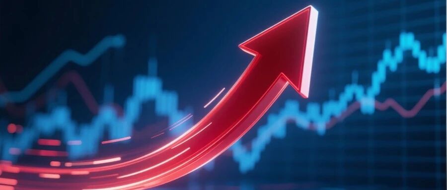 阿里最新财报！未来云收入将超千亿美元