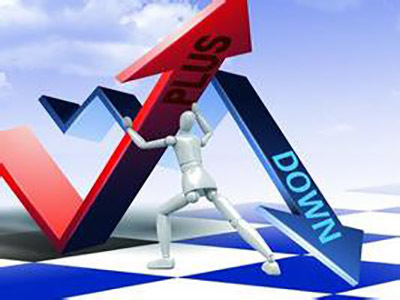 操盘必读：影响股市利好或利空消息_2026年3月19日_财经新闻