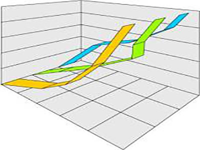 刚刚封死涨停！导弹袭击引爆！特朗普最新发声