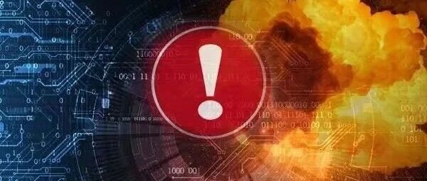 以色列军队，突传大消息！国际巨头最新发声：可能严重误判！