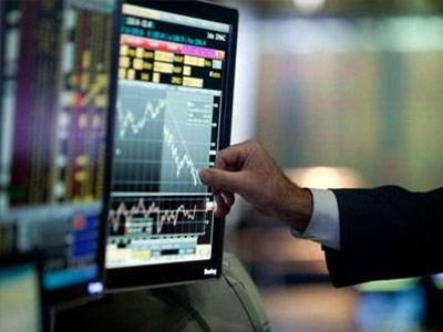 收评：沪指跌超1%失守4000点 下跌个股超4700只