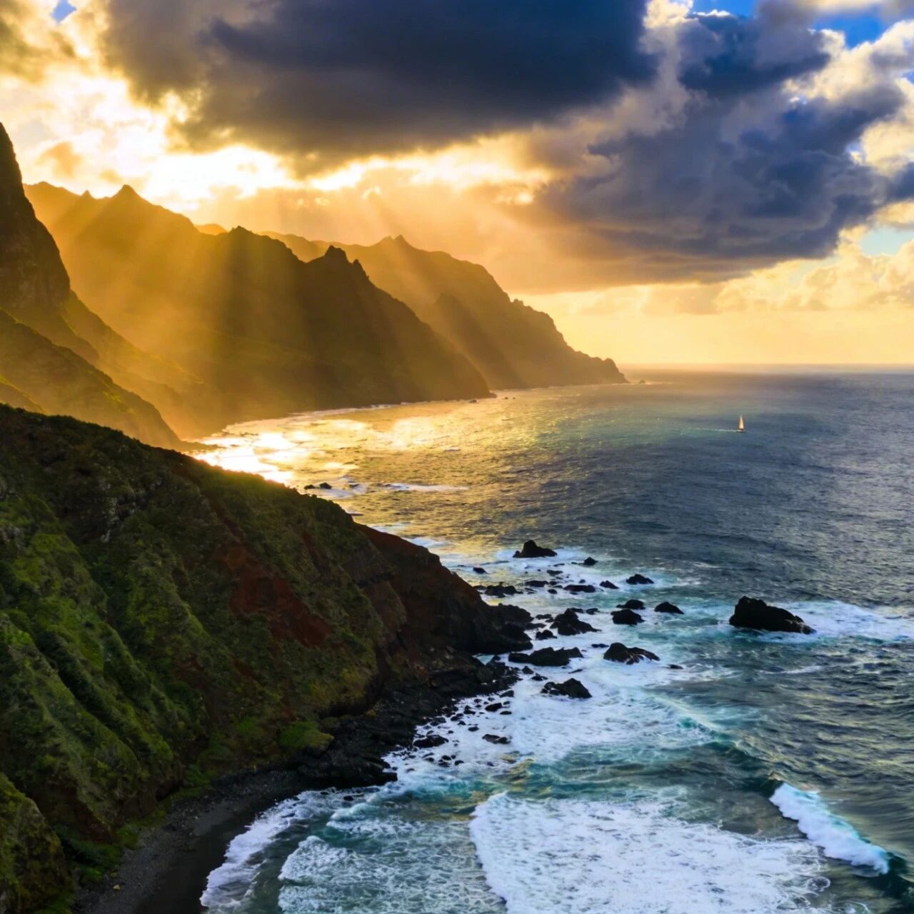 硬件超越AI、机器人，本周融资超40亿元丨创投周报